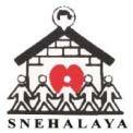 Snehalaya Logo
