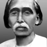 অসমীয়া সাহিত্যৰ একনিষ্ঠ সেৱক পদ্মনাথ গোহাঞি বৰুৱা  Padmanath Gohain Baruah, a devoted servant of Assamese literature