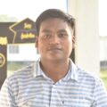 Shivanga
