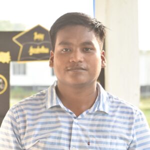Shivanga